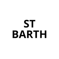 ST BARTH